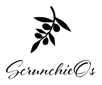 ScrunchieO's